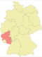 Region-Rhineland-Palatinate.png
