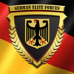 German Elite Forces.jpg