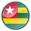 Icon-Togo.png