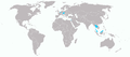 Map-Order of Nations of eRepublik.png