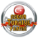 Party-Ozgur Turkiye Partisi.png