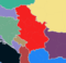 Country map-Serbia.png