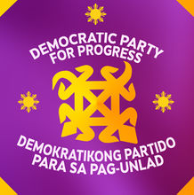Party-Democratic Party for Progress.jpg