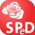 Party-Sozialdemokratische Partei eD v2.jpg