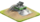 Icon - Saltpeter Mine.png