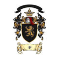 Royal Arms of BB (2011–2020).jpg