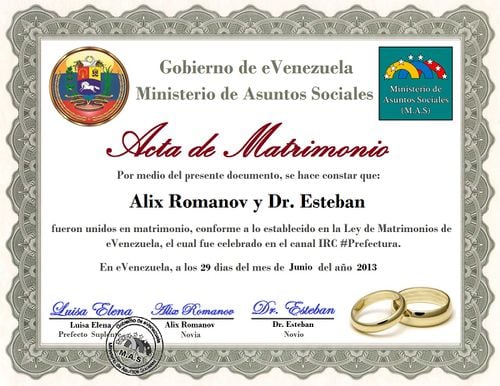 Acta de Matrimonio Alix-Dr. Esteban Definitivo.jpg