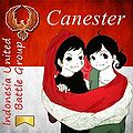 Canester Love Indonesia 300.jpg