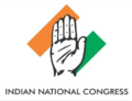 Congress of India.png