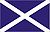 Flag-Scotland.jpg