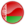 Icon-Belarus.png