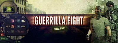 Launch.guerilla.fight.jpg