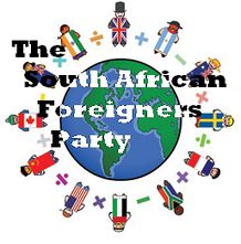 Party-South African Foreigners Party.jpg
