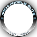 Arch-Angels Elite members.png