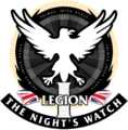 Crest - 1st Regiment The Legion.png