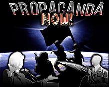 PropagandaNow.jpg