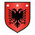 Albania d3.jpg