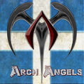 Arch-angels v4.jpg