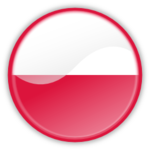 Icon-Poland.png