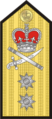 Insignia - Royal Navy - Rear Admiral Decorative.png