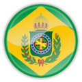 Icon-Imperial Brazil.png