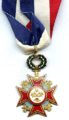 Philippines Legion of Honor.png