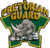 Pretorian Guard.png
