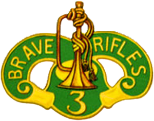3rd Cavalry Regiment Logo.png