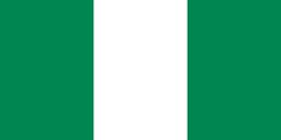 Flag-Nigeria.jpg