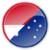 Icon-Austronesia.png