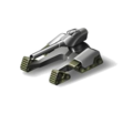 Icon - Tank Q2.png