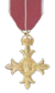 Medal - Officer of the British eRepublik Empire.png
