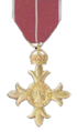 Medal - Officer of the British eRepublik Empire.png