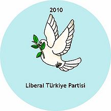 Party-Liberal Turkiye Partisi.jpg