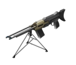 Icon - Rifle Q5.png
