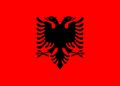 Flag-Albania.jpg