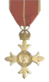 Medal - Member of the British eRepublik Empire.png