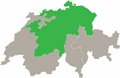Region-Deutschschweiz.png