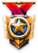 Decoration National Shield3 top 50.png