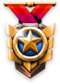 Decoration National Shield3 top 50.png