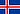 Flag-Iceland.jpg