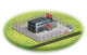 Icon - Weapons Factory Q2 with base.png