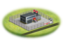 Icon - Weapons Factory Q2 with base.png