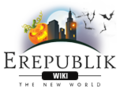 Logo halloween wiki.png