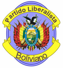 Party-Partido Liberalista Boliviano.jpg