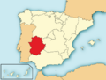 Region-Extremadura.png