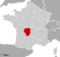 Region-Limousin.png