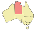 Region-Northern Territory.png