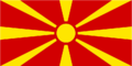 Flag-North Macedonia.png
