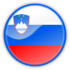 Icon-Slovenia.png